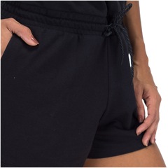 Macaquinho Fila Sport - Feminino - Foto 4