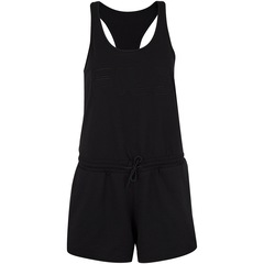 Macaquinho Fila Sport - Feminino - Foto 5