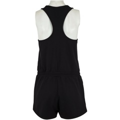 Macaquinho Fila Sport - Feminino - Video 1