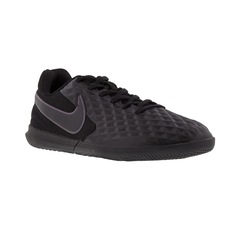 Chuteira Futsal Nike Tiempo Legend 8 Club IC - Adulto - Foto 2