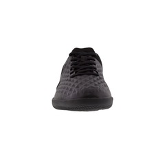Chuteira Futsal Nike Tiempo Legend 8 Club IC - Adulto - Foto 3