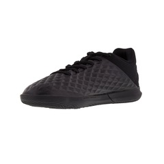 Chuteira Futsal Nike Tiempo Legend 8 Club IC - Adulto - Foto 4