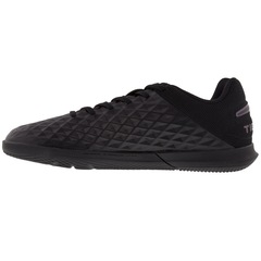 Chuteira Futsal Nike Tiempo Legend 8 Club IC - Adulto - Foto 5