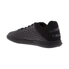 Chuteira Futsal Nike Tiempo Legend 8 Club IC - Adulto - Foto 6