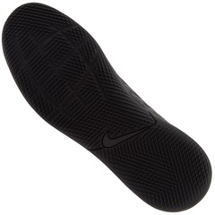 Chuteira Futsal Nike Tiempo Legend 8 Club IC - Adulto - Foto 10