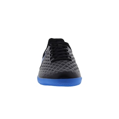 Chuteira Futsal Nike Tiempo Legend 8 Club IC - Adulto - Foto 3
