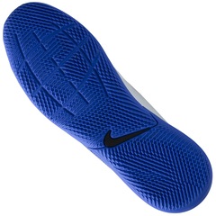 Chuteira Futsal Nike Tiempo Legend 8 Club IC - Adulto - Foto 10