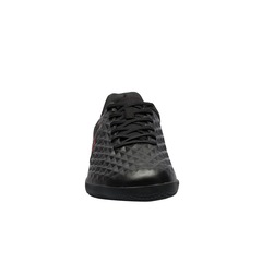 Chuteira Futsal Nike Tiempo Legend 8 Club IC - Adulto - Foto 3