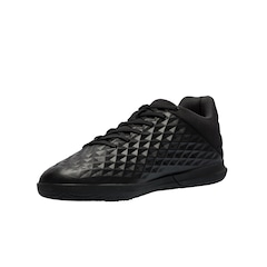 Chuteira Futsal Nike Tiempo Legend 8 Club IC - Adulto - Foto 4