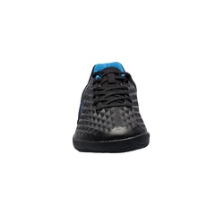 Chuteira Futsal Nike Tiempo Legend 8 Club IC - Adulto - Foto 3