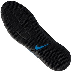 Chuteira Futsal Nike Tiempo Legend 8 Club IC - Adulto - Foto 10