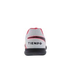 Chuteira Futsal Nike Tiempo Legend 8 Club IC - Adulto - Foto 7