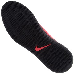 Chuteira Futsal Nike Tiempo Legend 8 Club IC - Adulto - Foto 10