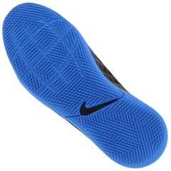 Chuteira Futsal Nike Tiempo Legend 8 Club IC - Infantil - Foto 10