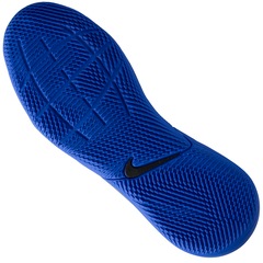 Chuteira Futsal Nike Tiempo Legend 8 Club IC - Infantil - Foto 10