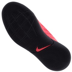 Chuteira Futsal Nike Tiempo Legend 8 Club IC - Infantil - Foto 10