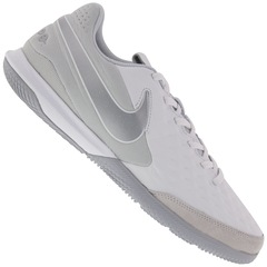 Chuteira Futsal Nike Tiempo Legend 8 Academy IC - Adulto - Foto 1