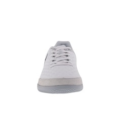 Chuteira Futsal Nike Tiempo Legend 8 Academy IC - Adulto - Foto 3