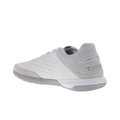 Chuteira Futsal Nike Tiempo Legend 8 Academy IC - Adulto - Foto 6