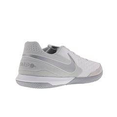 Chuteira Futsal Nike Tiempo Legend 8 Academy IC - Adulto - Foto 8