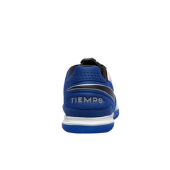 Chuteira Futsal Nike Tiempo Legend 8 Academy IC - Adulto - Foto 7