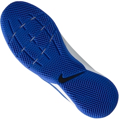 Chuteira Futsal Nike Tiempo Legend 8 Academy IC - Adulto - Foto 10