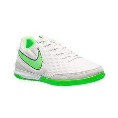 Chuteira Futsal Nike Tiempo Legend 8 Academy IC - Adulto - Foto 2