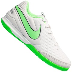 Chuteira Futsal Nike Tiempo Legend 8 Academy IC - Adulto - Foto 1