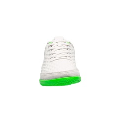 Chuteira Futsal Nike Tiempo Legend 8 Academy IC - Adulto - Foto 3