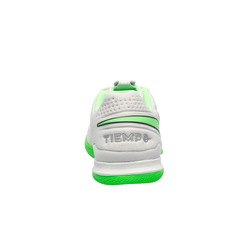 Chuteira Futsal Nike Tiempo Legend 8 Academy IC - Adulto - Foto 7