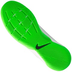 Chuteira Futsal Nike Tiempo Legend 8 Academy IC - Adulto - Foto 10
