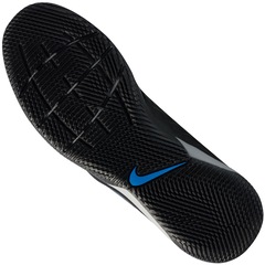 Chuteira Futsal Nike Tiempo Legend 8 Academy IC - Adulto - Foto 10