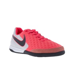 Chuteira Futsal Nike Tiempo Legend 8 Academy IC - Adulto - Foto 2