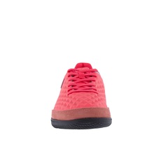 Chuteira Futsal Nike Tiempo Legend 8 Academy IC - Adulto - Foto 3