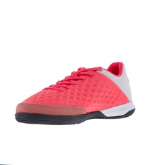 Chuteira Futsal Nike Tiempo Legend 8 Academy IC - Adulto - Foto 4
