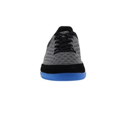 Chuteira Futsal Nike Tiempo Legend 8 Academy IC - Adulto - Foto 3
