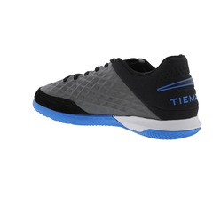 Chuteira Futsal Nike Tiempo Legend 8 Academy IC - Adulto - Foto 6