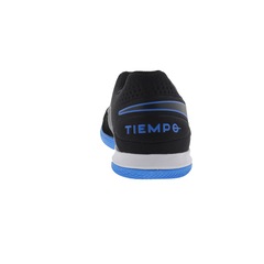 Chuteira Futsal Nike Tiempo Legend 8 Academy IC - Adulto - Foto 7
