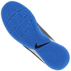 Chuteira Futsal Nike Tiempo Legend 8 Academy IC - Adulto - Foto 10