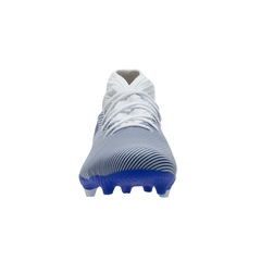 Chuteira de Campo adidas Nemeziz 19.3 FG - Adulto - Foto 3