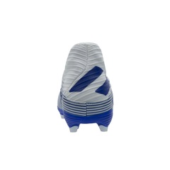 Chuteira de Campo adidas Nemeziz 19.3 FG - Adulto - Foto 7