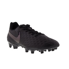 Chuteira de Campo Nike Tiempo Legend 8 Academy FG/MG - Adulto - Foto 2