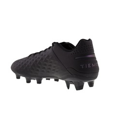 Chuteira de Campo Nike Tiempo Legend 8 Academy FG/MG - Adulto - Foto 6
