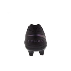 Chuteira de Campo Nike Tiempo Legend 8 Academy FG/MG - Adulto - Foto 7