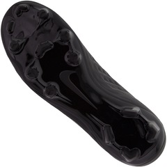 Chuteira de Campo Nike Tiempo Legend 8 Academy FG/MG - Adulto - Foto 10