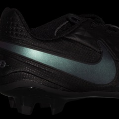 Chuteira de Campo Nike Tiempo Legend 8 Academy FG/MG - Adulto - Foto 11