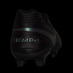 Chuteira de Campo Nike Tiempo Legend 8 Academy FG/MG - Adulto - Foto 12