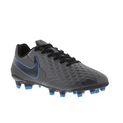 Chuteira de Campo Nike Tiempo Legend 8 Academy FG/MG - Adulto - Foto 2