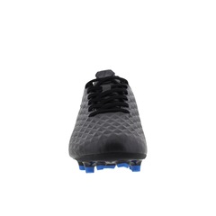 Chuteira de Campo Nike Tiempo Legend 8 Academy FG/MG - Adulto - Foto 3