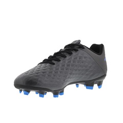Chuteira de Campo Nike Tiempo Legend 8 Academy FG/MG - Adulto - Foto 4